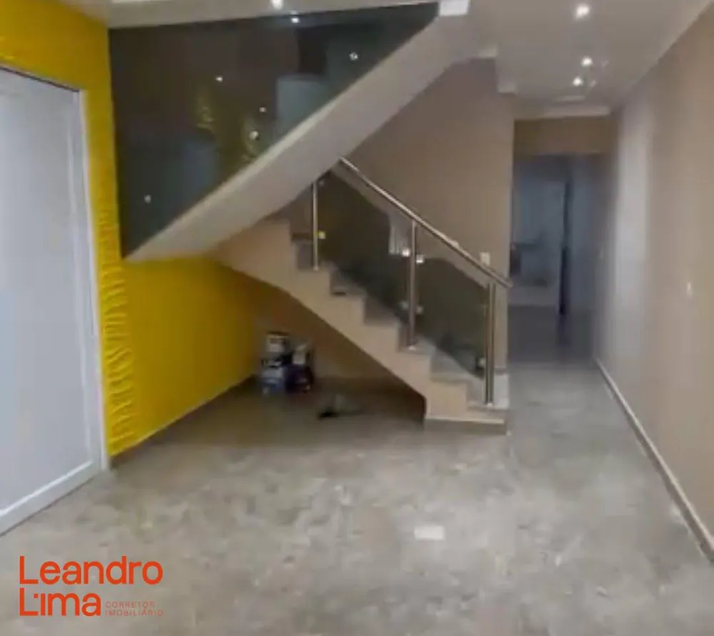 Casa, 2 quartos, 100 m² - Foto 4