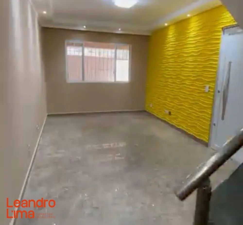 Casa, 2 quartos, 100 m² - Foto 3