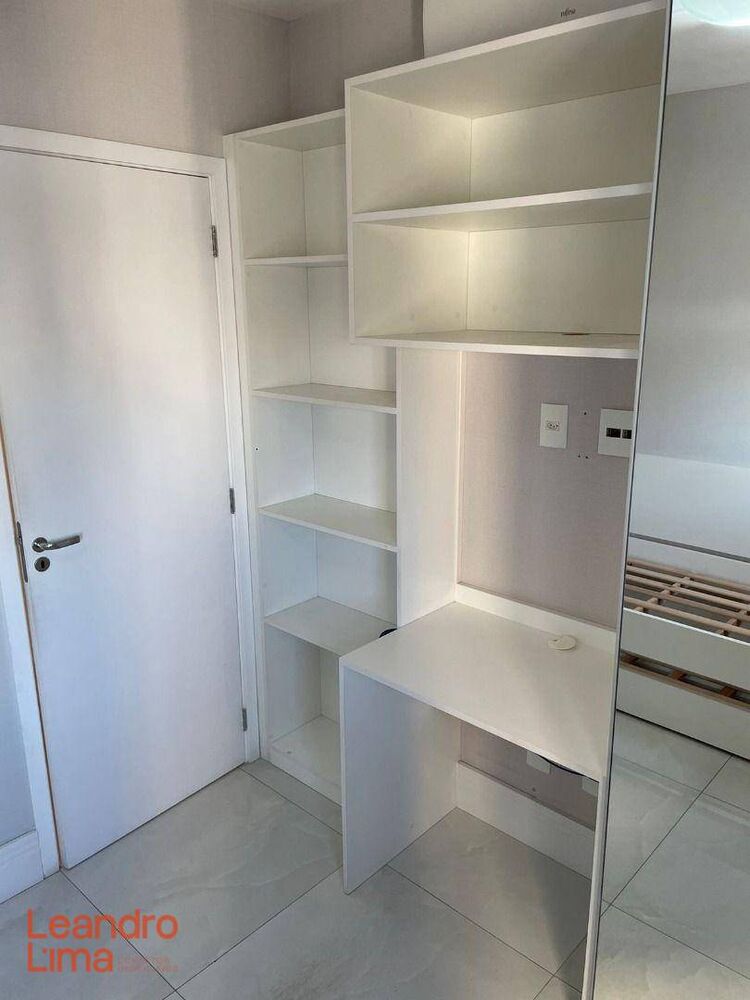 Apartamento, 2 quartos, 68 m² - Foto 3