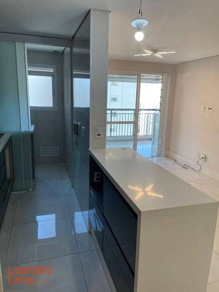 Apartamento, 2 quartos, 68 m² - Foto 4
