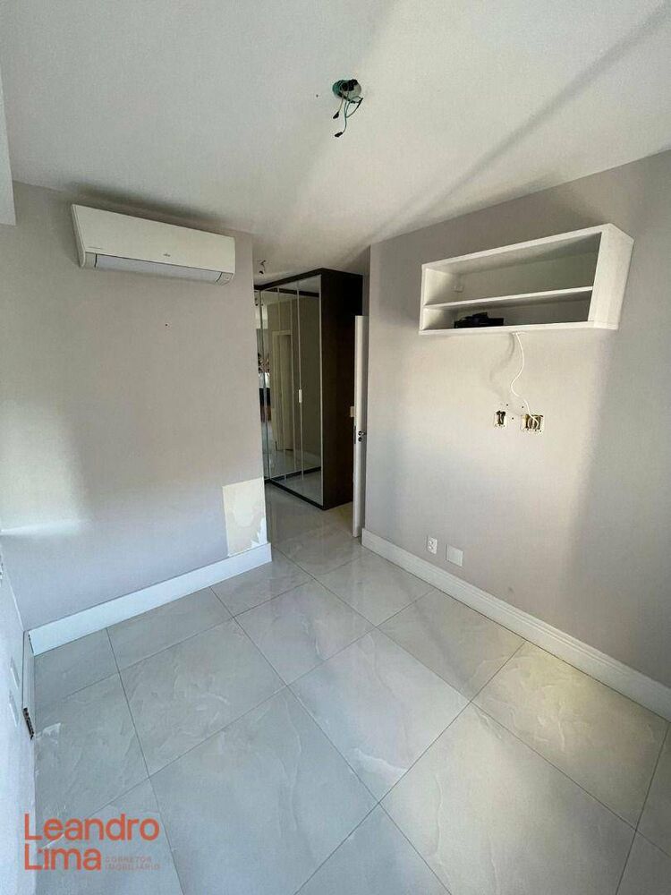 Apartamento, 2 quartos, 68 m² - Foto 1
