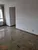 Apartamento, 2 quartos, 62 m² - Foto 2