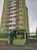 Apartamento, 2 quartos, 52 m² - Foto 1