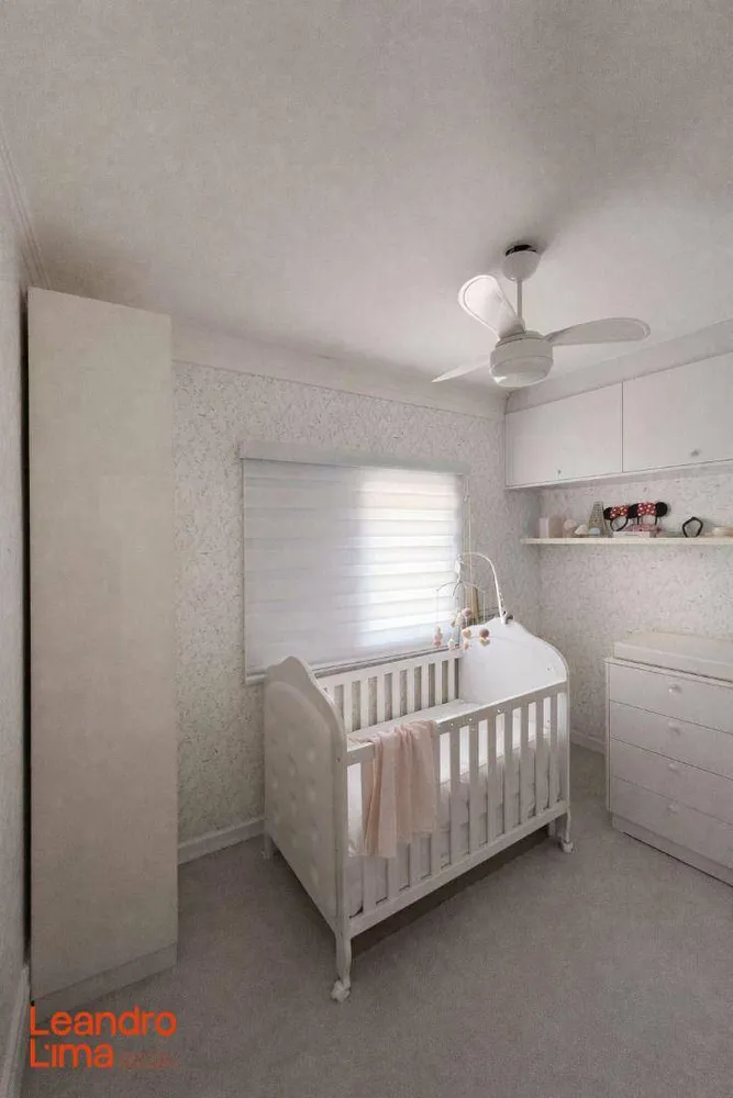 Casa, 3 quartos, 187 m² - Foto 2