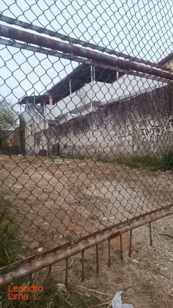 Terreno, 250 m² - Foto 4