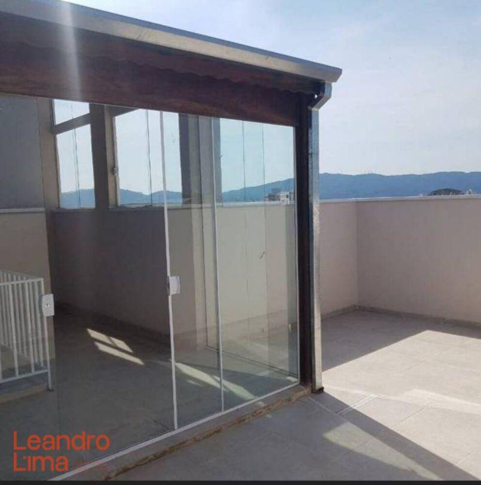 Apartamento, 2 quartos, 114 m² - Foto 2