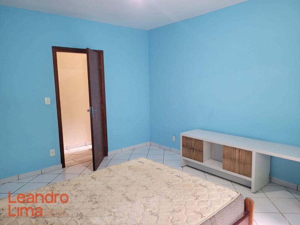 Chácara, 3 quartos, 1000 m² - Foto 2