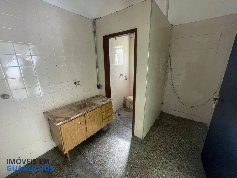 Prédio Inteiro, 351 m² - Foto 2