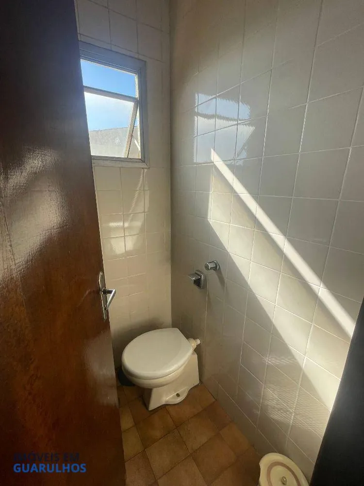 Prédio Inteiro, 351 m² - Foto 4