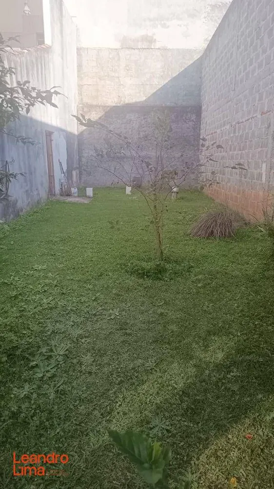 Casa, 2 quartos, 299 m² - Foto 3