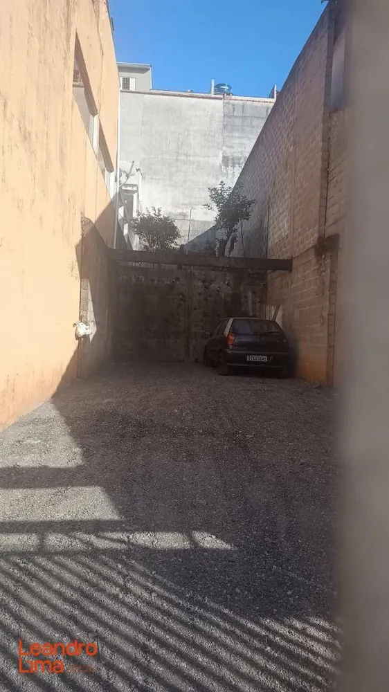 Casa, 2 quartos, 299 m² - Foto 2