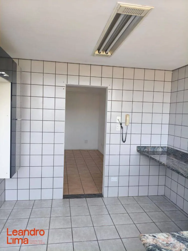Apartamento, 2 quartos, 67 m² - Foto 3