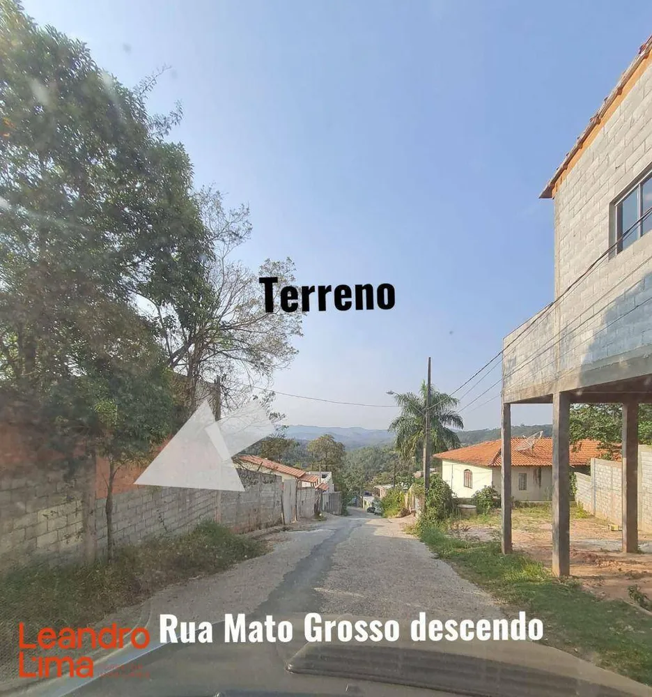 Terreno, 660 m² - Foto 3