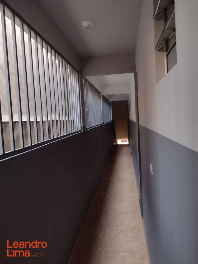 Prédio Inteiro, 360 m² - Foto 4