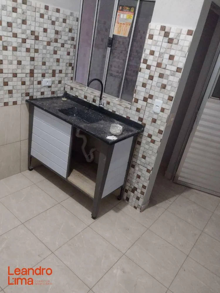 Prédio Inteiro, 360 m² - Foto 1