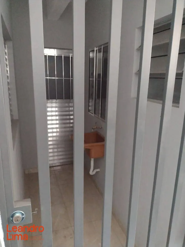 Prédio Inteiro, 360 m² - Foto 2