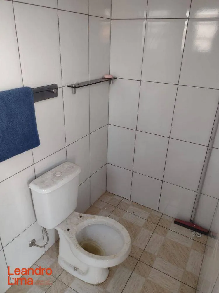 Prédio Inteiro, 360 m² - Foto 3