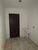 Casa, 3 quartos, 180 m² - Foto 3