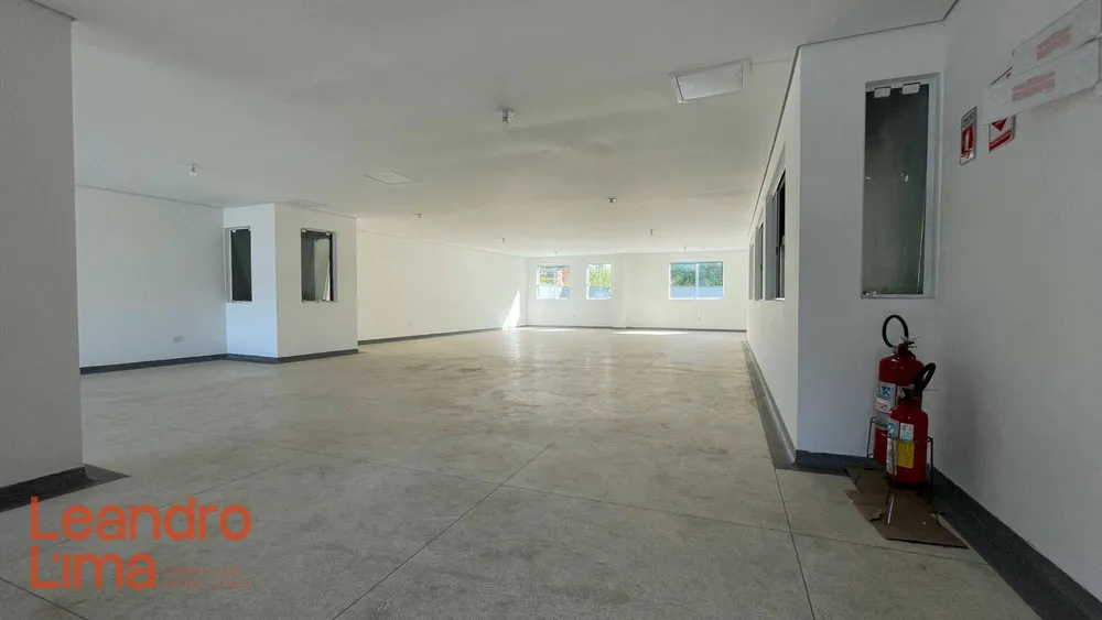 Prédio Inteiro, 646 m² - Foto 4