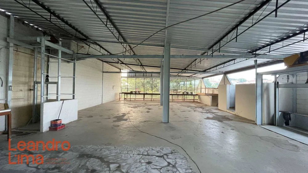 Prédio Inteiro, 4500 m² - Foto 3