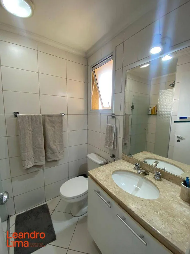 Apartamento, 3 quartos, 75 m² - Foto 4