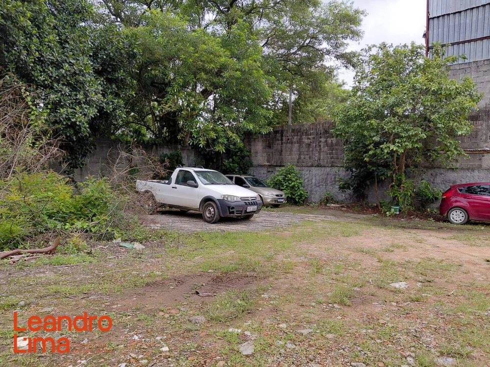 Terreno, 1783 m² - Foto 2