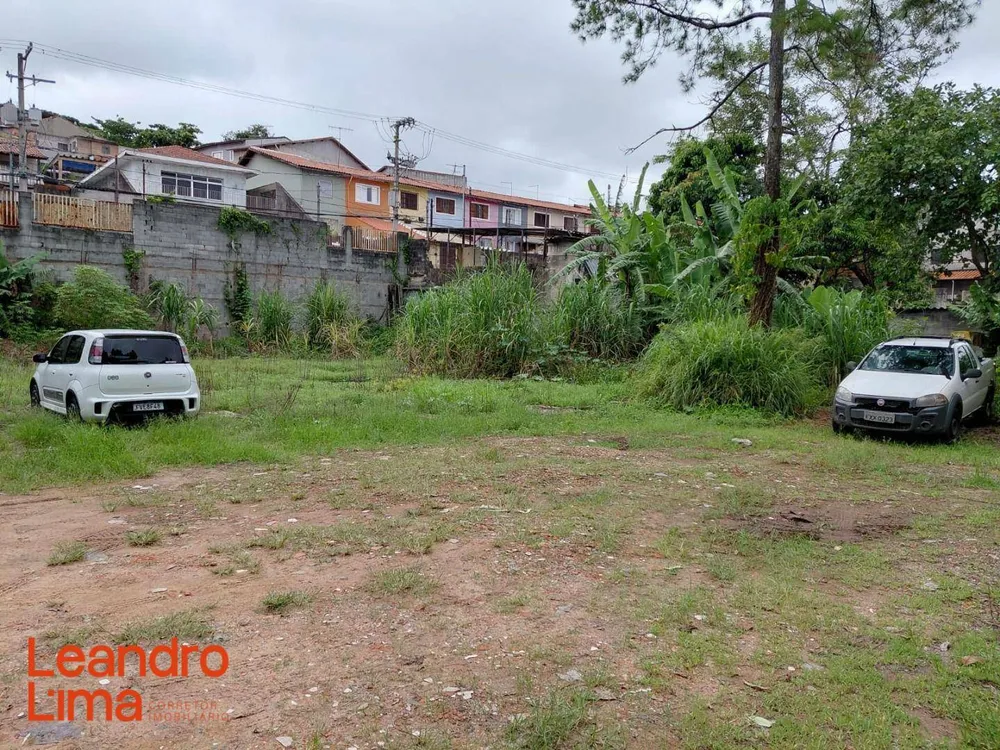 Terreno, 1783 m² - Foto 4