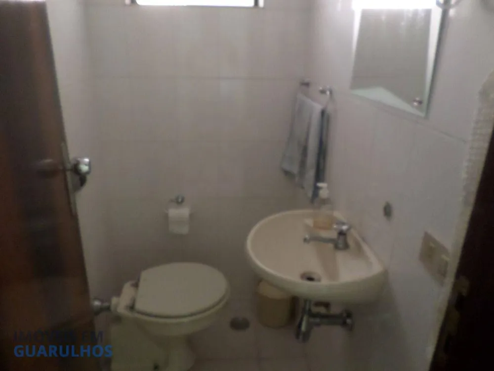 Casa, 3 quartos, 146 m² - Foto 4