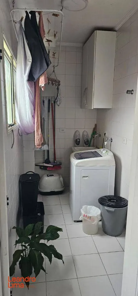 Apartamento, 2 quartos, 77 m² - Foto 3