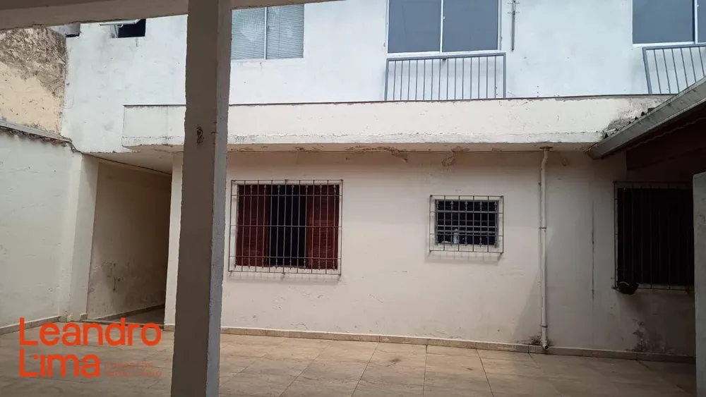 Prédio Inteiro, 210 m² - Foto 2