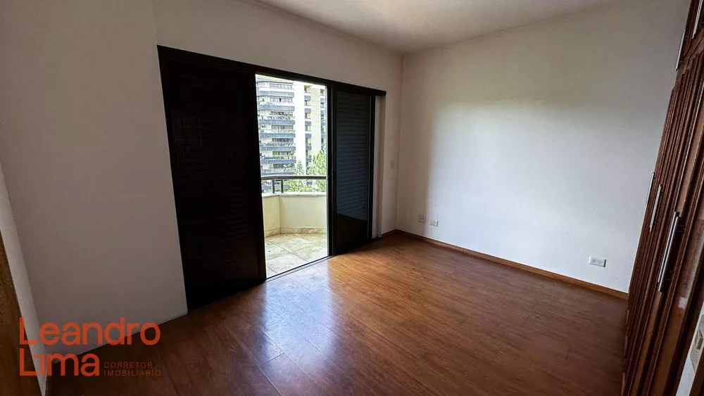 Apartamento à venda com 4 quartos, 272m² - Foto 16