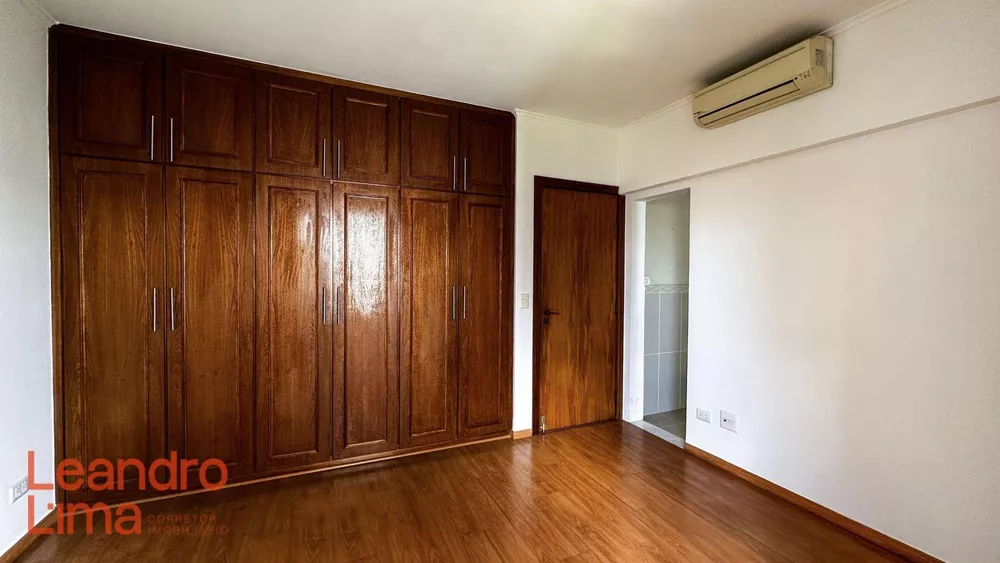 Apartamento à venda com 4 quartos, 272m² - Foto 17