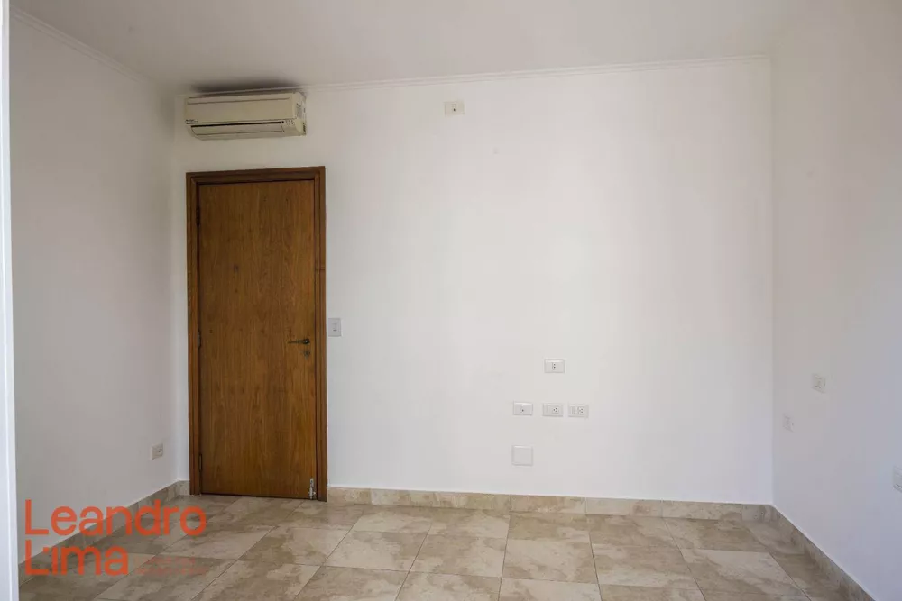 Apartamento à venda com 4 quartos, 272m² - Foto 21