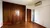 Apartamento, 4 quartos, 272 m² - Foto 17