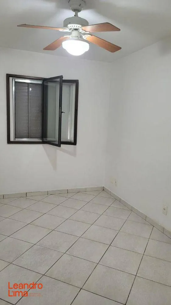 Apartamento, 2 quartos, 53 m² - Foto 3