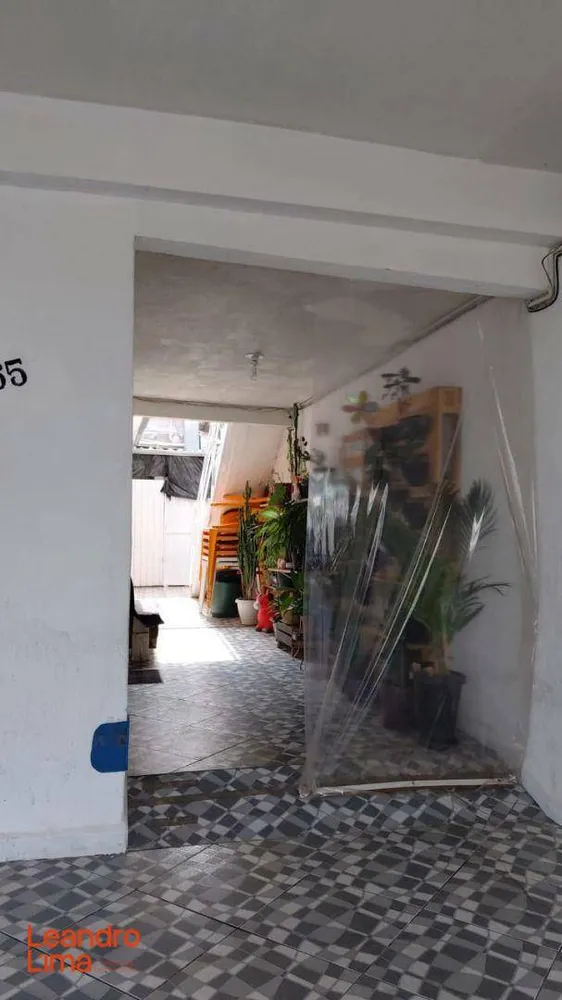 Casa, 2 quartos, 120 m² - Foto 4