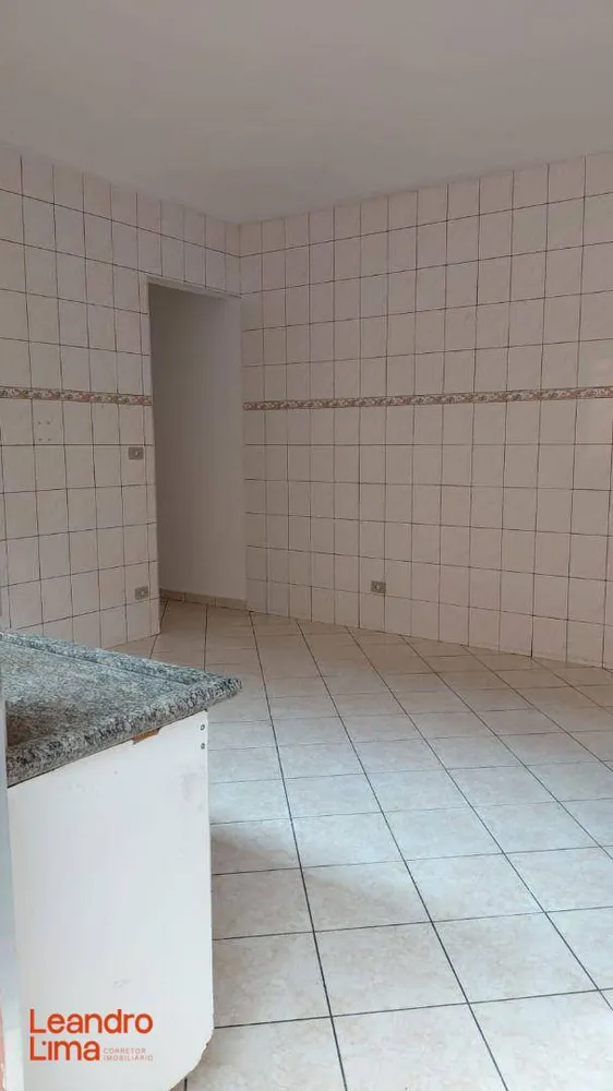 Casa, 2 quartos, 137 m² - Foto 2