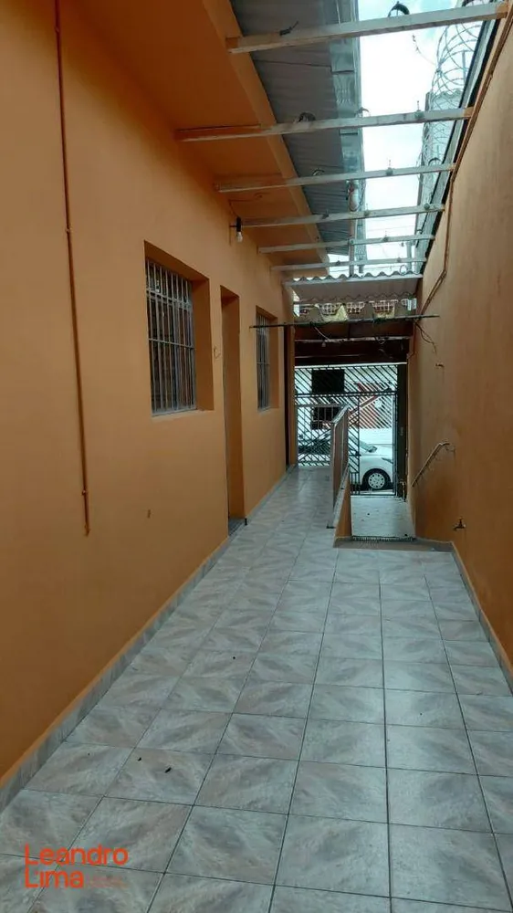 Casa, 2 quartos, 137 m² - Foto 4