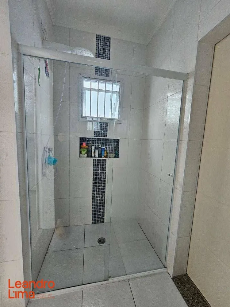 Casa, 4 quartos, 193 m² - Foto 4