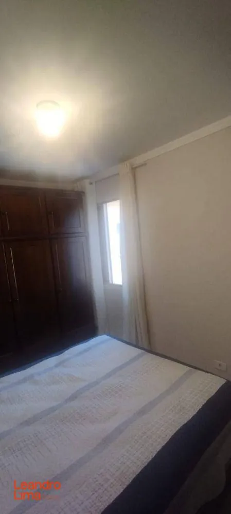 Casa de Condomínio, 2 quartos - Foto 1