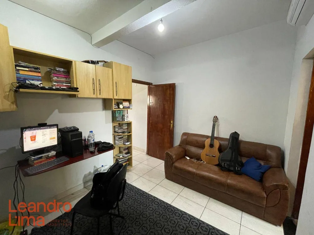 Casa, 3 quartos, 120 m² - Foto 4