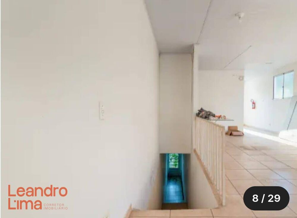 Loja-Salão à venda e aluguel, 260m² - Foto 3