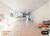 Loja-Salão, 260 m² - Foto 1