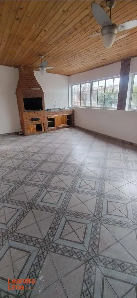 Casa, 2 quartos, 311 m² - Foto 3