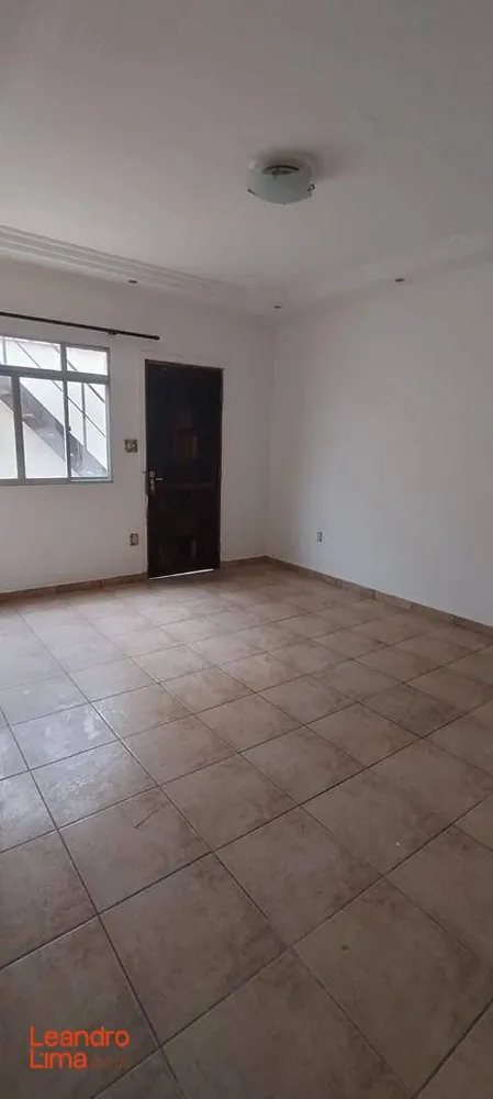 Casa, 2 quartos, 311 m² - Foto 1