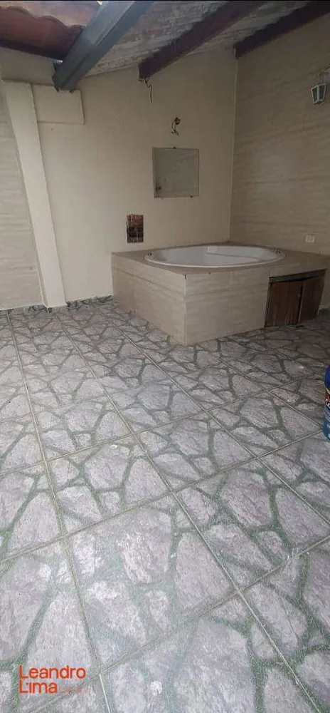 Casa, 2 quartos, 311 m² - Foto 4