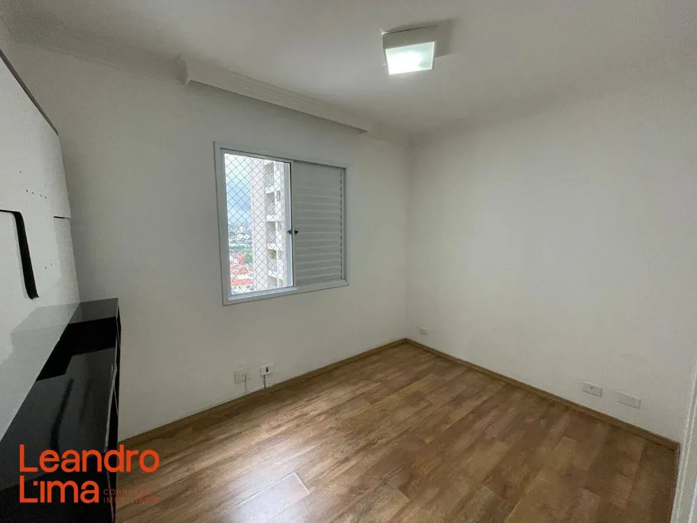 Apartamento, 3 quartos, 63 m² - Foto 3