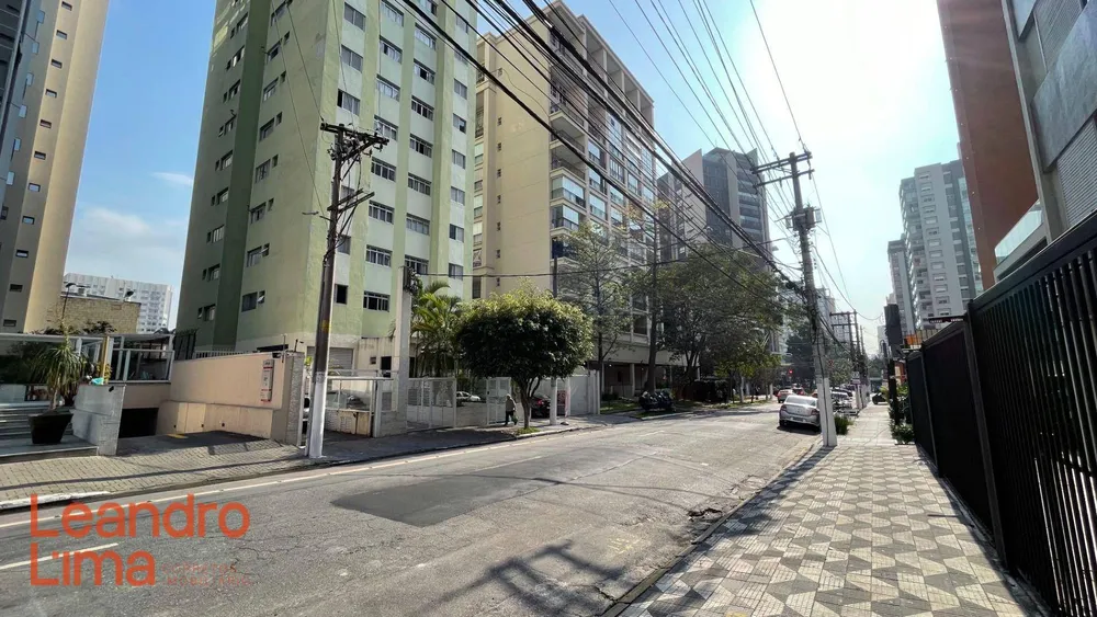 Sala-Conjunto, 44 m² - Foto 4