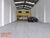 Depósito-Galpão, 300 m² - Foto 1