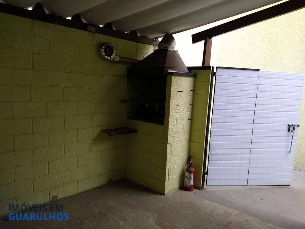 Prédio Inteiro, 544 m² - Foto 2